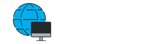 Internet am Dornbusch