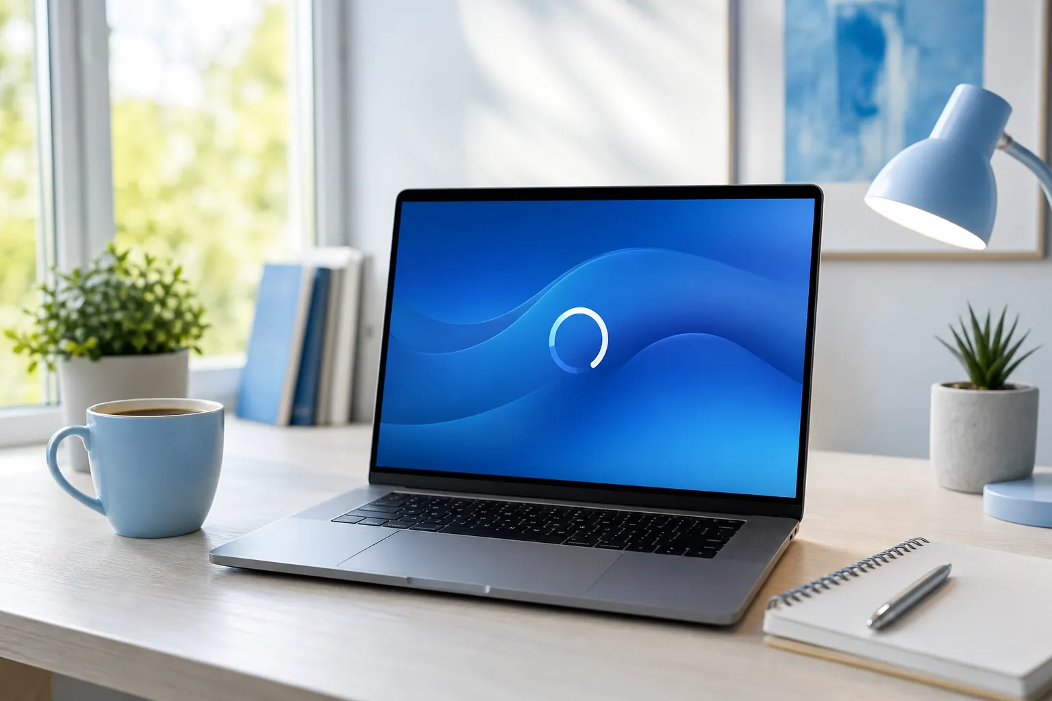 Windows 10 ohne Updates: Was Sie jetzt tun sollten